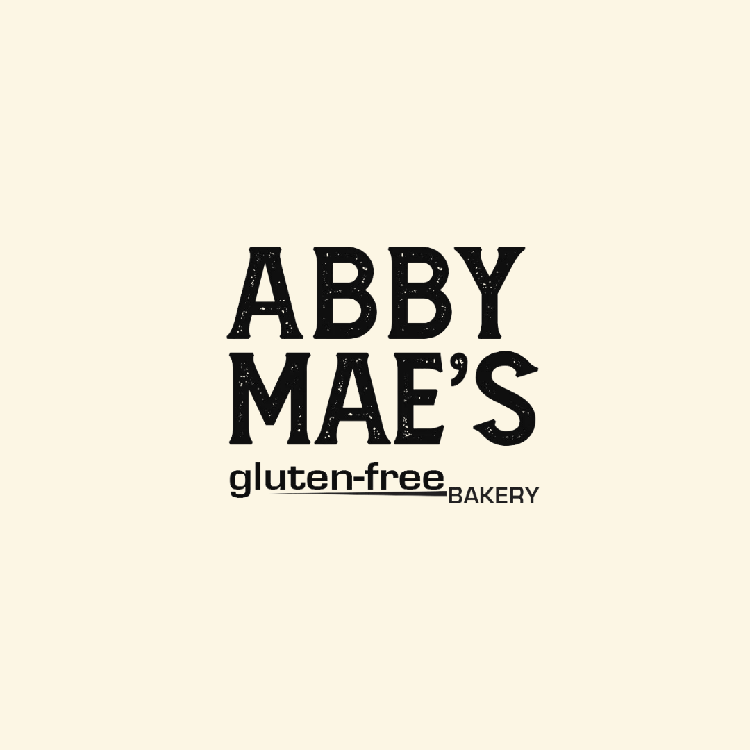 Abby Mae's Gluten Free Bakery???
