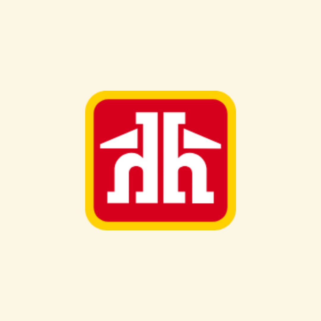 Home Hardware