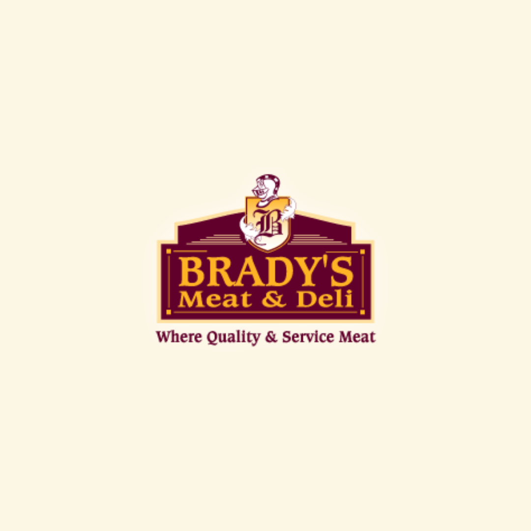 Brady's Meat and Deli