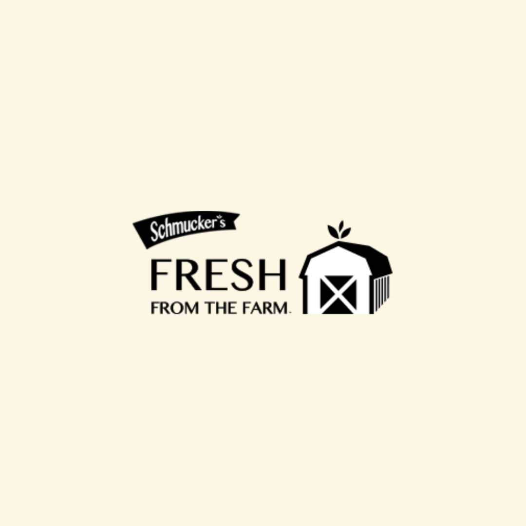 Schmuckers Fresh From The Farm