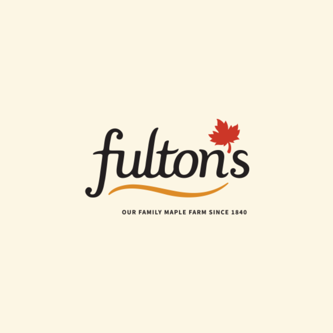 Fulton's Sugar Bush & Maple Shop
