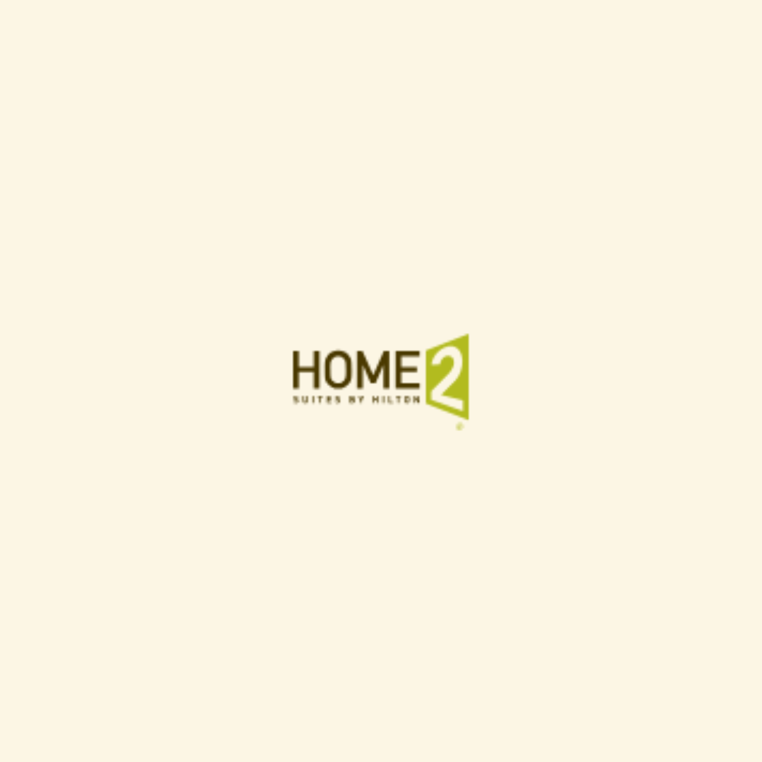 Home Suites of Milton 2?