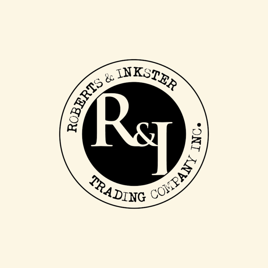 Robert and Inksters Trading Company Inc