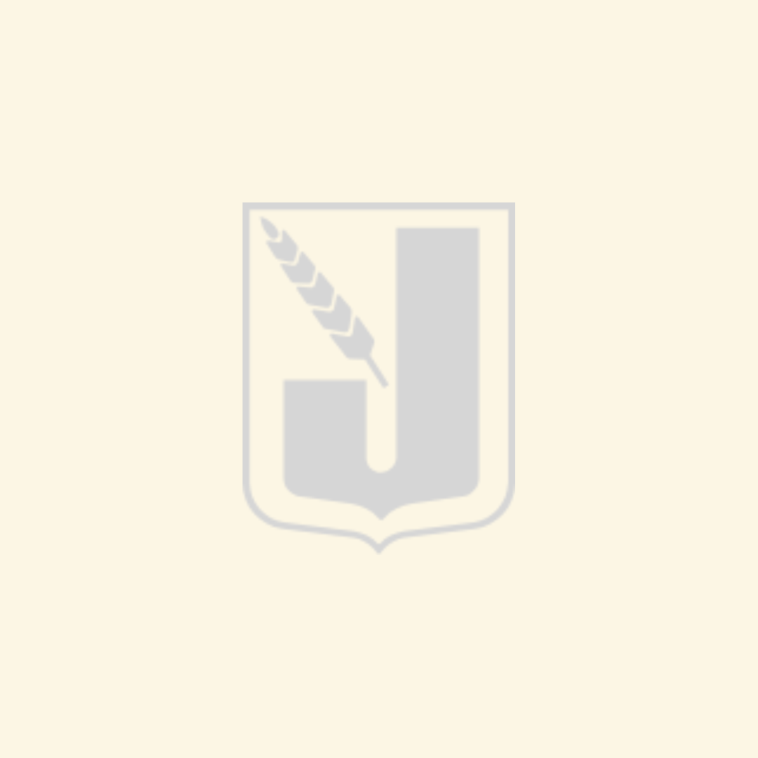Jones Feed Mills Ltd