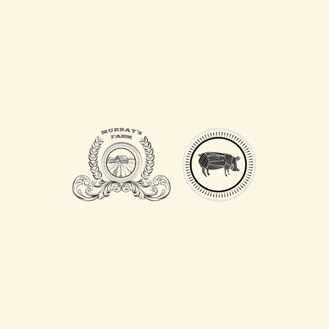 Murray's Farm and Butcher Shop