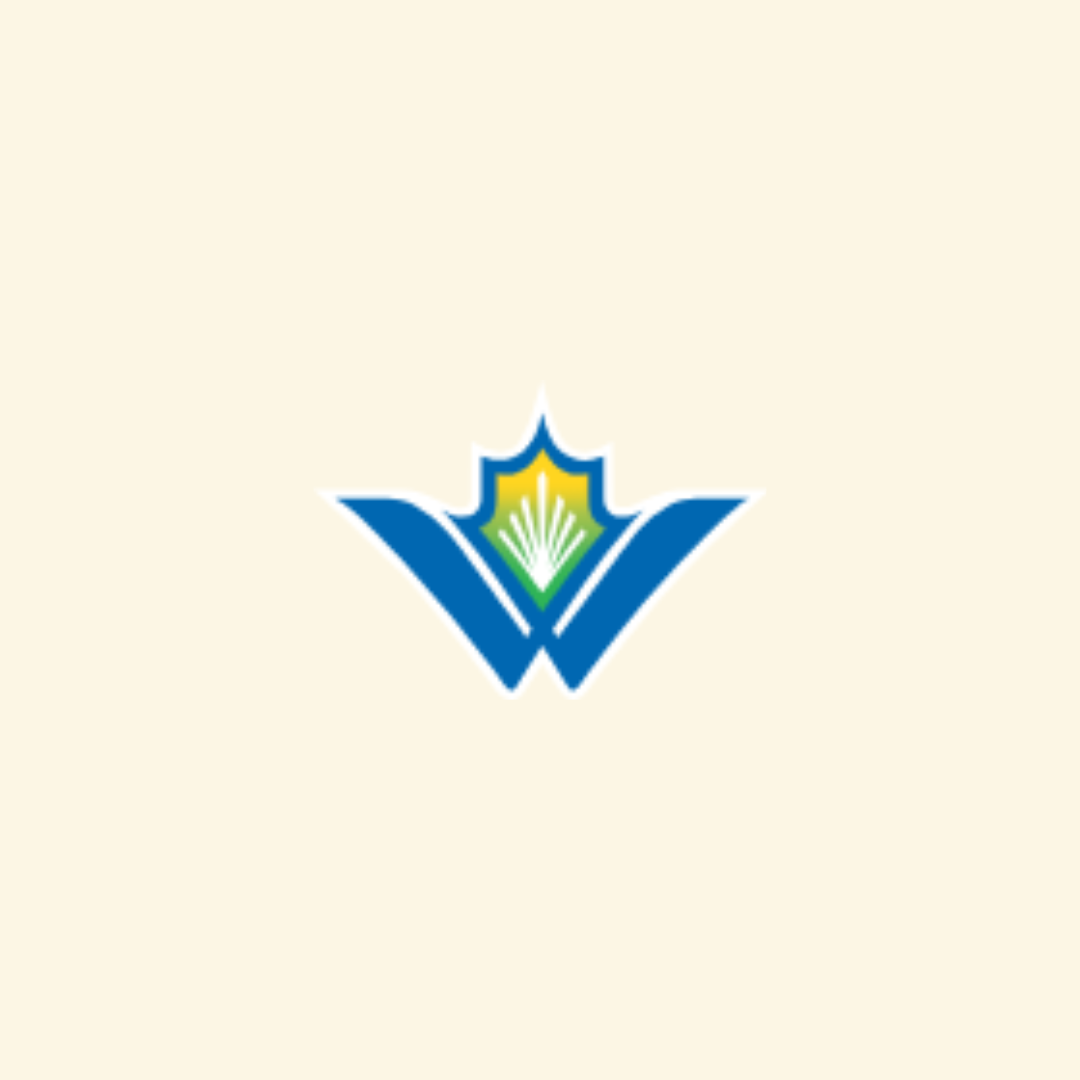 Region of Waterloo