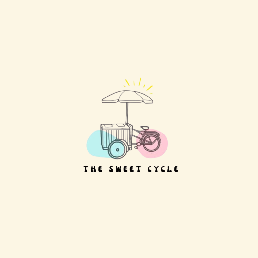 The Sweet Cycle