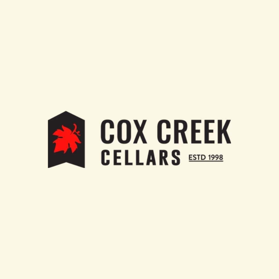 Cox Creek Cellars