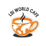 LSI World Cafe