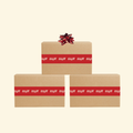 3-Month Ice Cream Subscription