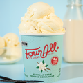 Vanilla Bean