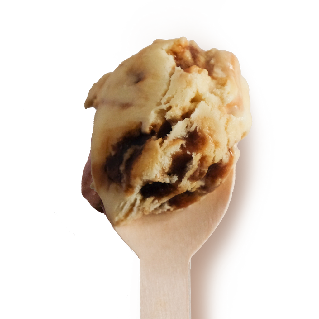 Maple  Crème Brûlée